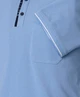 Casa Moda Polo Pocket