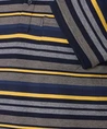 Casa Moda Polo Strepen