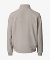 Casa Moda Shoftshell Jas Effen