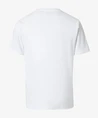 Casa Moda T-shirt Compas