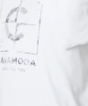 Casa Moda T-shirt Compas