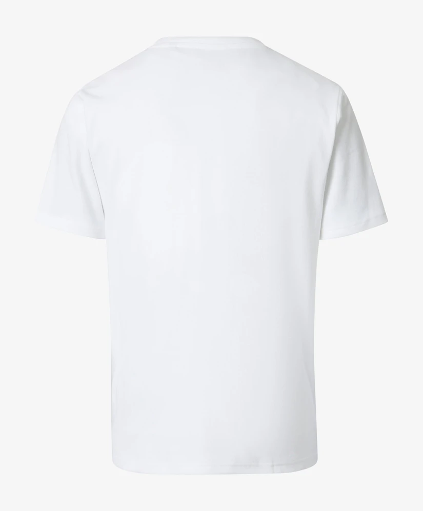 Casa Moda T-shirt Compas