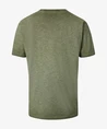 Casa Moda T-shirt Dessin