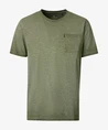 Casa Moda T-shirt Dessin