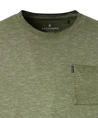 Casa Moda T-shirt Dessin