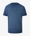 Casa Moda T-shirt Dessin