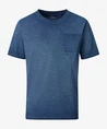 Casa Moda T-shirt Dessin