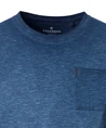 Casa Moda T-shirt Dessin