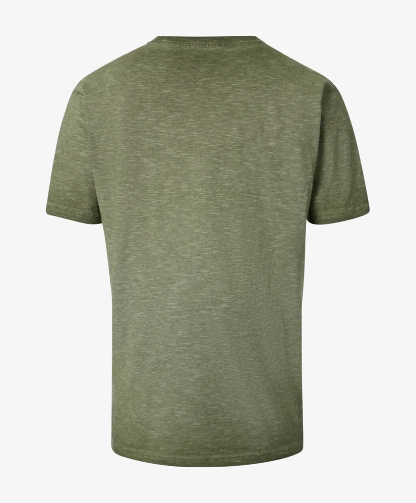 Casa Moda T-shirt Dessin