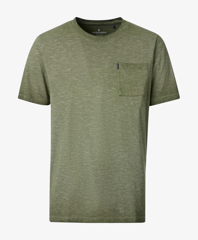 Casa Moda T-shirt Dessin