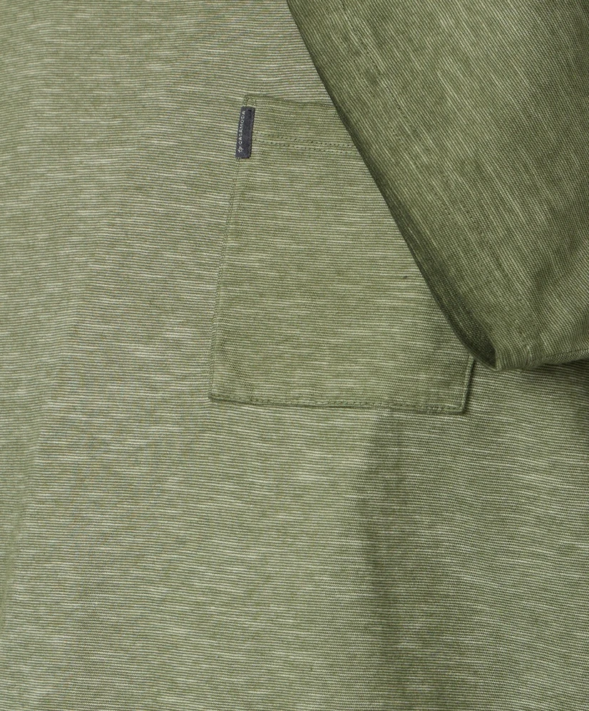 Casa Moda T-shirt Dessin