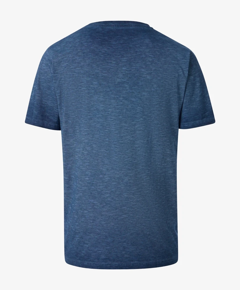 Casa Moda T-shirt Dessin