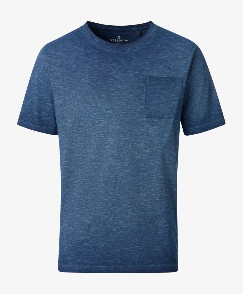 Casa Moda T-shirt Dessin