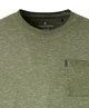 Casa Moda T-shirt Dessin