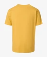 Casa Moda T-shirt Effen