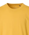 Casa Moda T-shirt Effen
