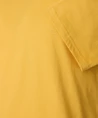 Casa Moda T-shirt Effen