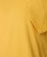 Casa Moda T-shirt Effen