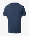 Casa Moda T-shirt Print