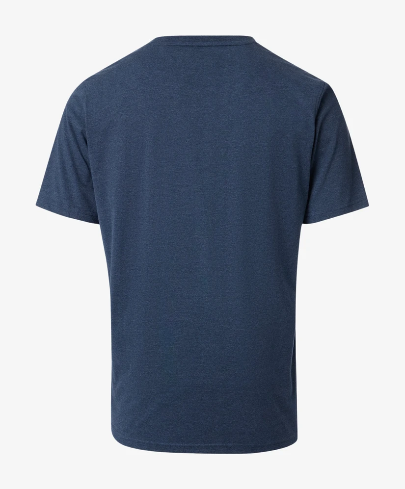 Casa Moda T-shirt Print