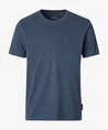 Casa Moda T-shirt Ronde Hals