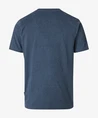 Casa Moda T-shirt Ronde Hals