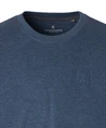 Casa Moda T-shirt Ronde Hals