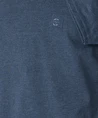 Casa Moda T-shirt Ronde Hals