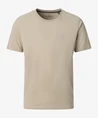Casa Moda T-shirt Ronde Hals