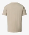 Casa Moda T-shirt Ronde Hals