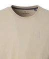 Casa Moda T-shirt Ronde Hals