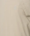 Casa Moda T-shirt Ronde Hals