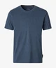 Casa Moda T-shirt Ronde Hals
