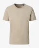 Casa Moda T-shirt Ronde Hals