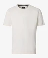 Casa Moda T-shrit Basic