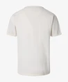 Casa Moda T-shrit Basic