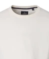 Casa Moda T-shrit Basic