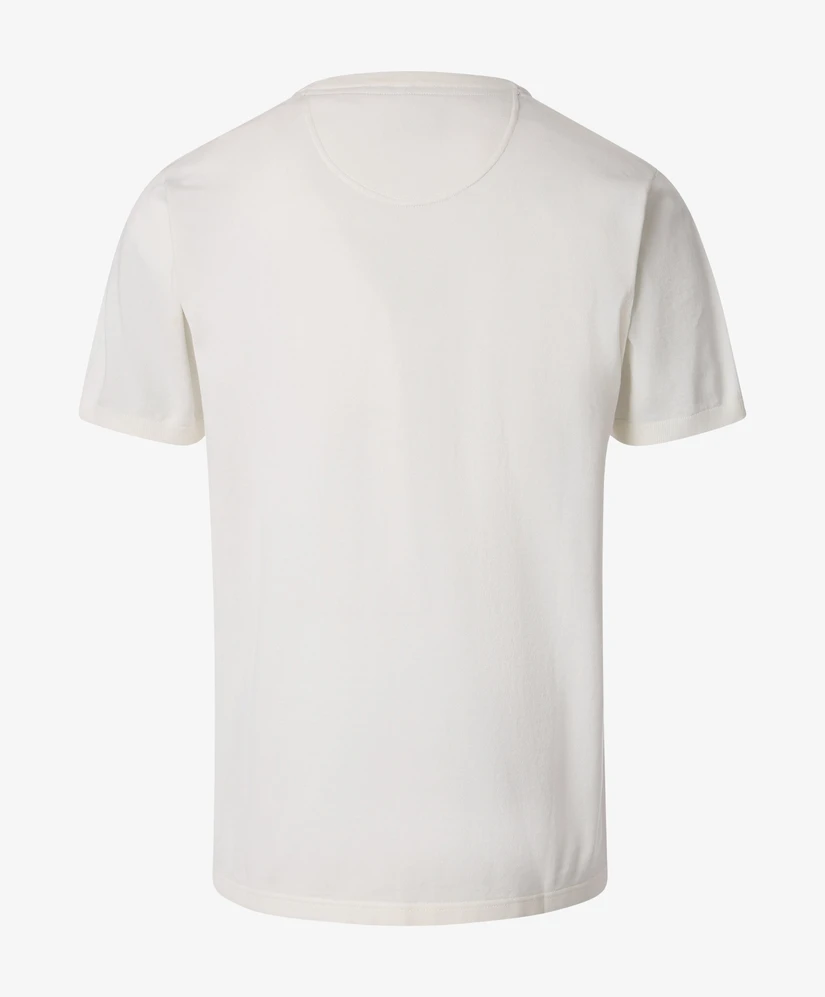 Casa Moda T-shrit Basic