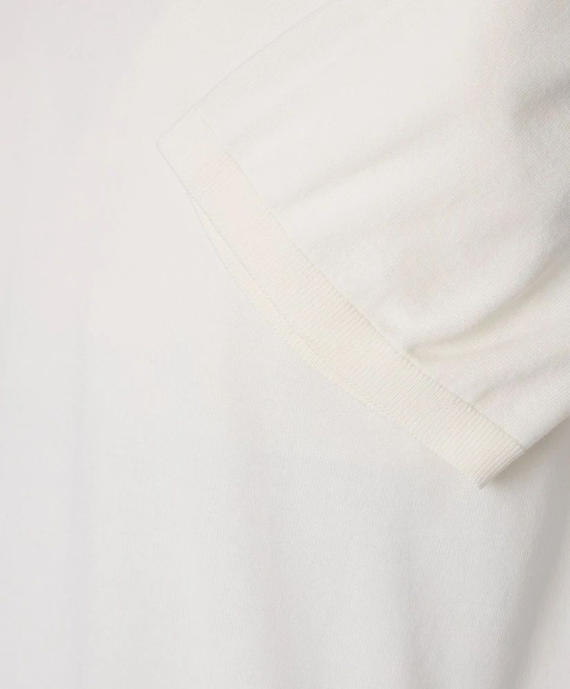Casa Moda T-shrit Basic