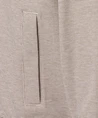 Casa Moda Vest Zipper