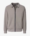 Casa Moda Vest Zipper