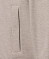Casa Moda Vest Zipper