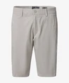 CASAMODA Chino Short Effen