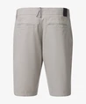 CASAMODA Chino Short Effen