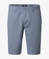 CASAMODA Chino Short Effen