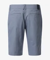 CASAMODA Chino Short Effen