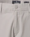CASAMODA Chino Short Effen