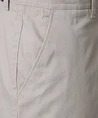 CASAMODA Chino Short Effen