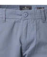 CASAMODA Chino Short Effen