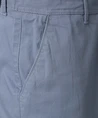 CASAMODA Chino Short Effen